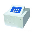 BIOBASE Elisa Microplate Reader Biochemical Analyzer manyfaturer with high quality